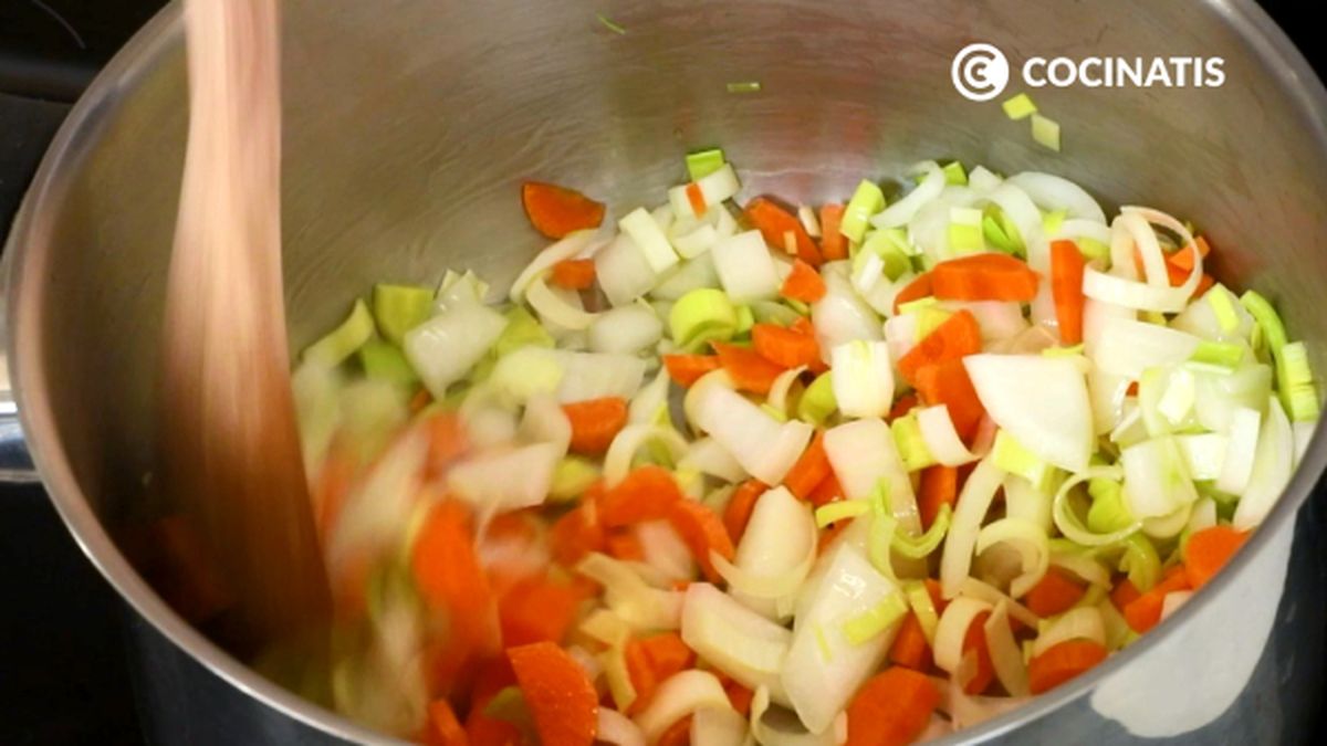 CTIS0986 receta pure de verduras paso 2