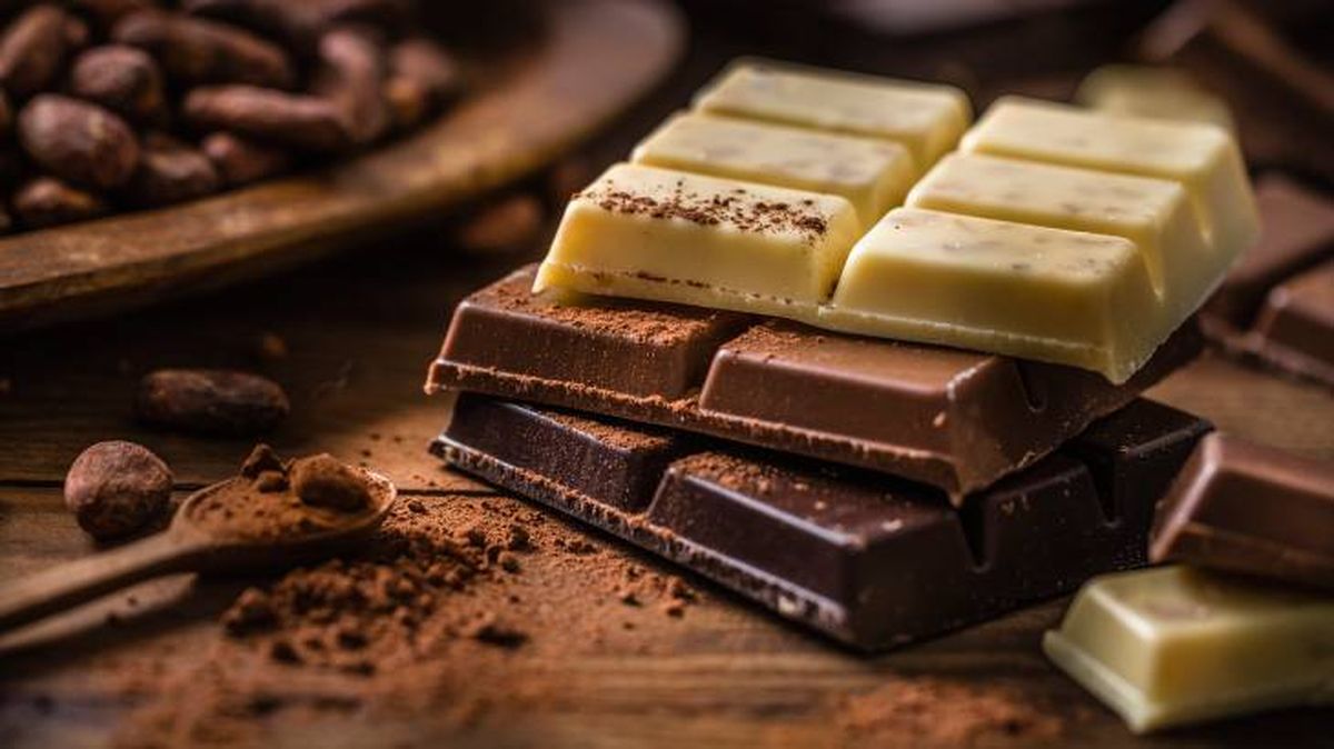 origen chocolate blanco