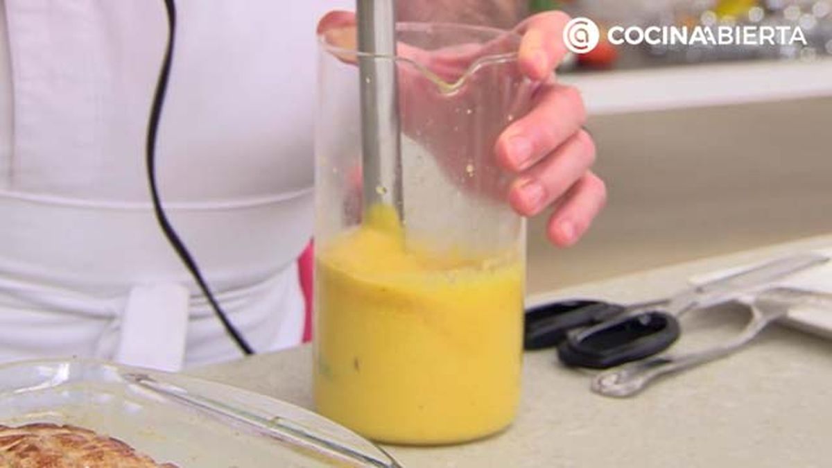 karl6866 aleta pimientos p4