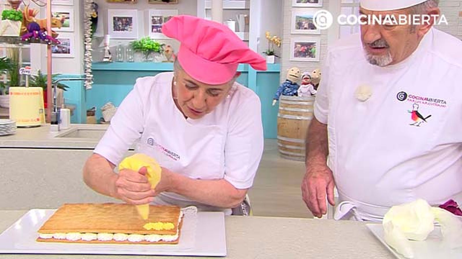 KARL6955 tarta milhojas p3 KARL6955 tarta milhojas p3