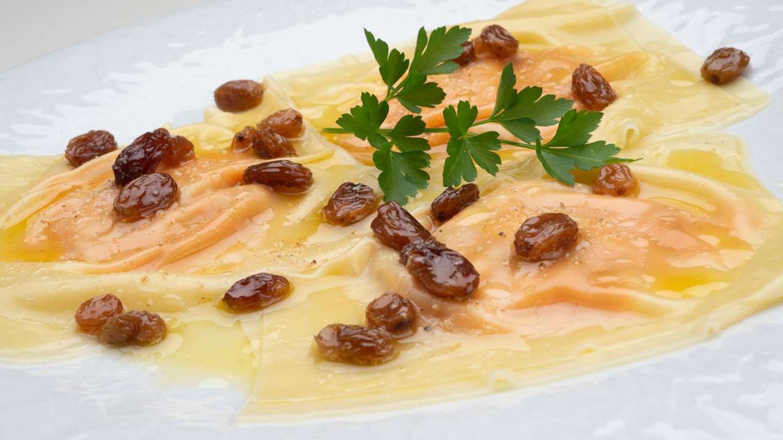 raviolis queso a3