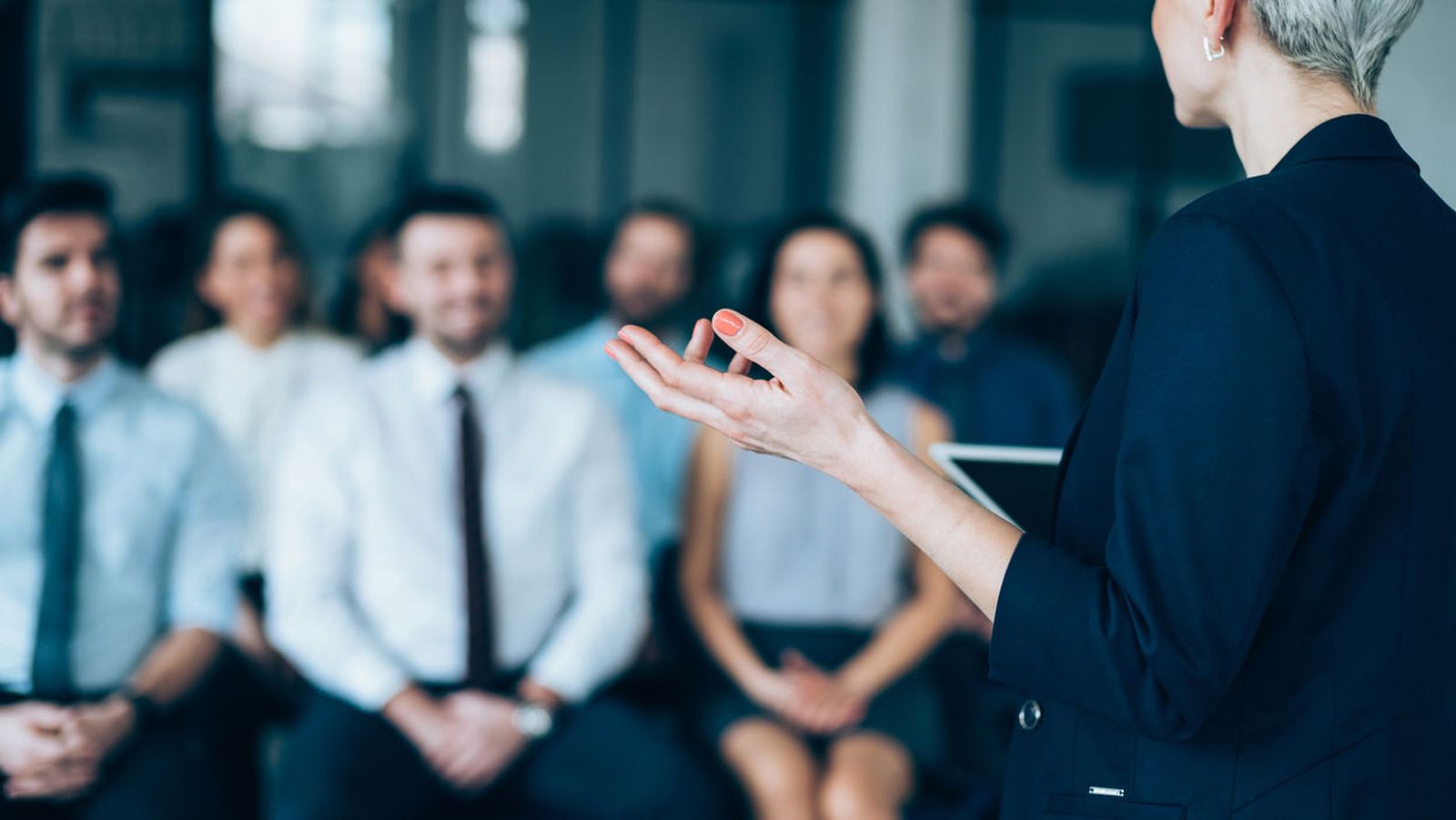 empleados empleados