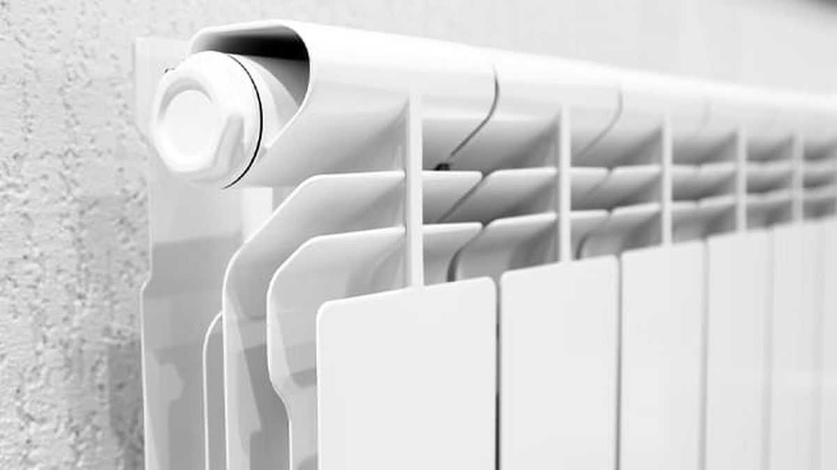 radiadores de agua 2