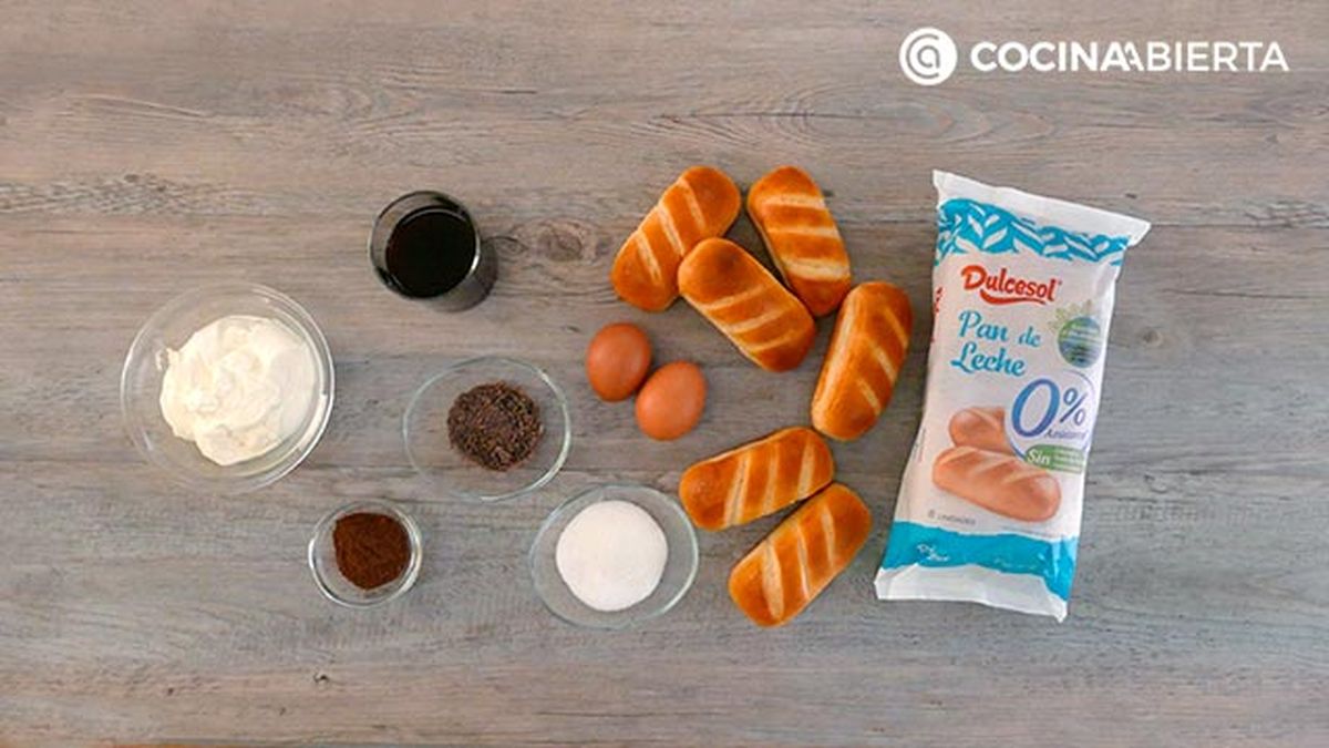 CTIS0863 receta tiramisu en vasitos ingredientes ca