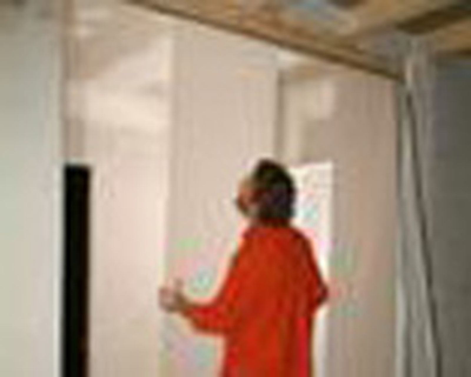 tarea.2323_paso9 tarea.2323_paso9