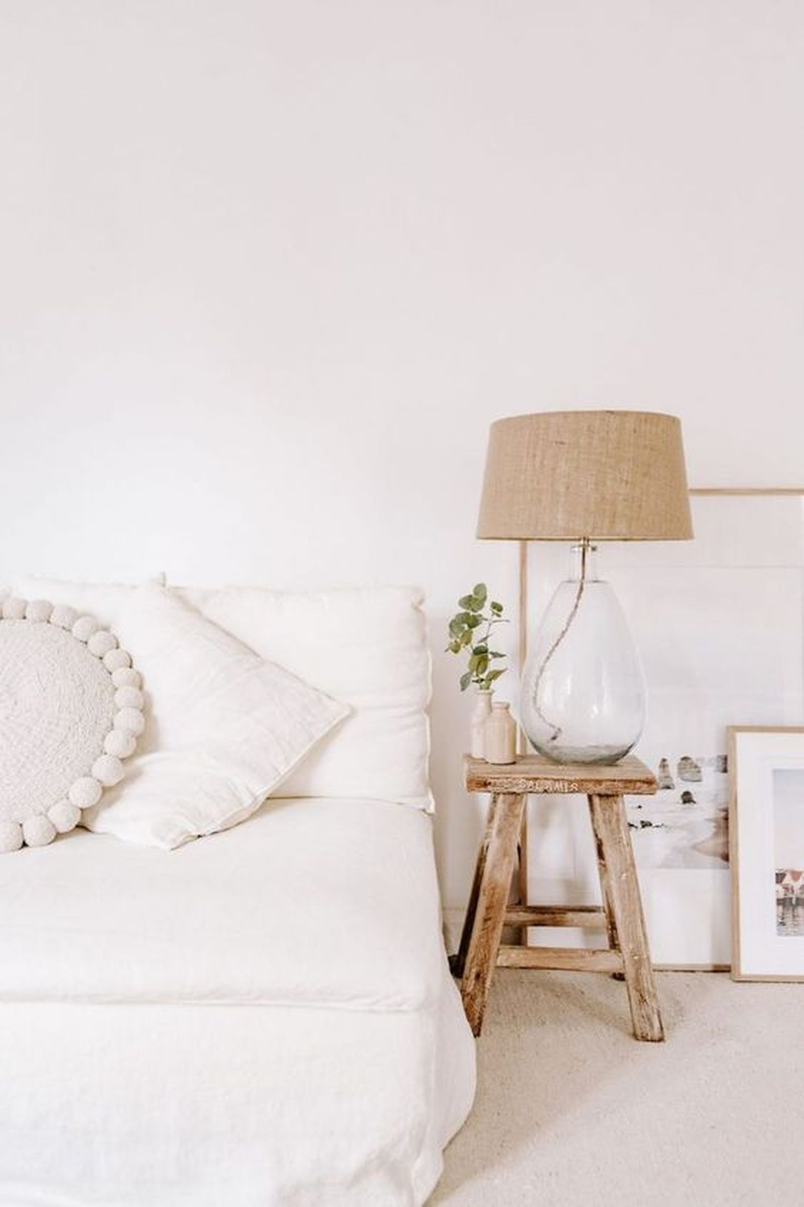 2 dormitorio blanco madera desgastada breajtheloop 2 dormitorio blanco madera desgastada breajtheloop
