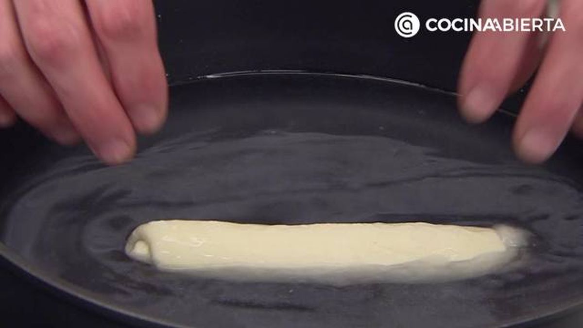 karl7111 pan alcalino p5