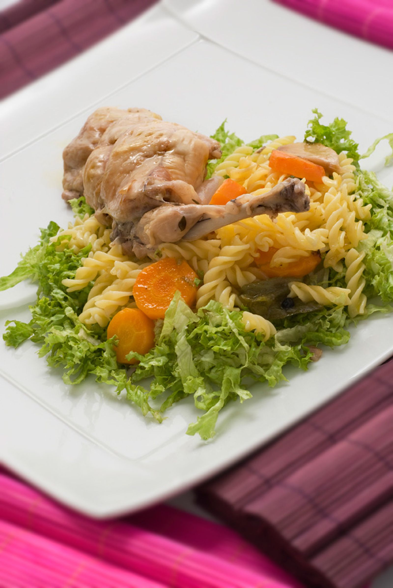 conejo escabeche xl conejo escabeche xl