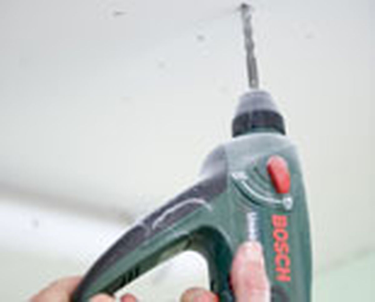 558 elev bici gar p04