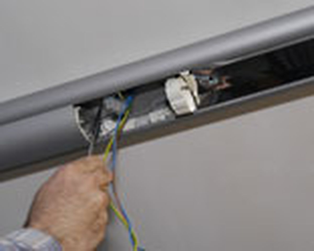 304 inst flour bano p6