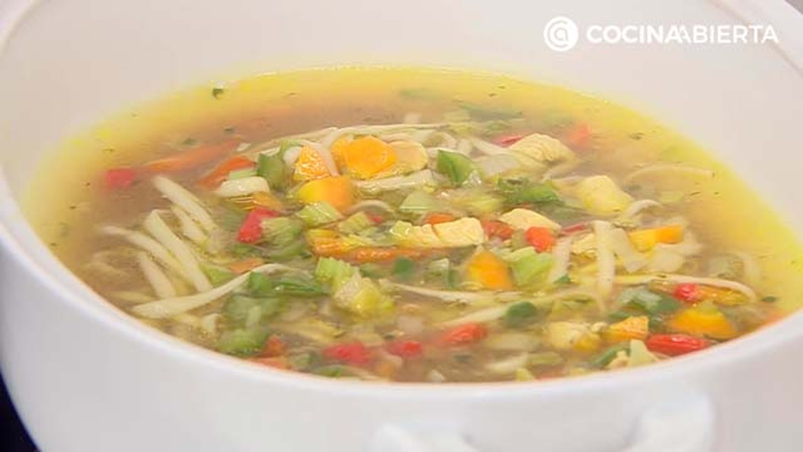 KARL6934 sopa udon p4 KARL6934 sopa udon p4