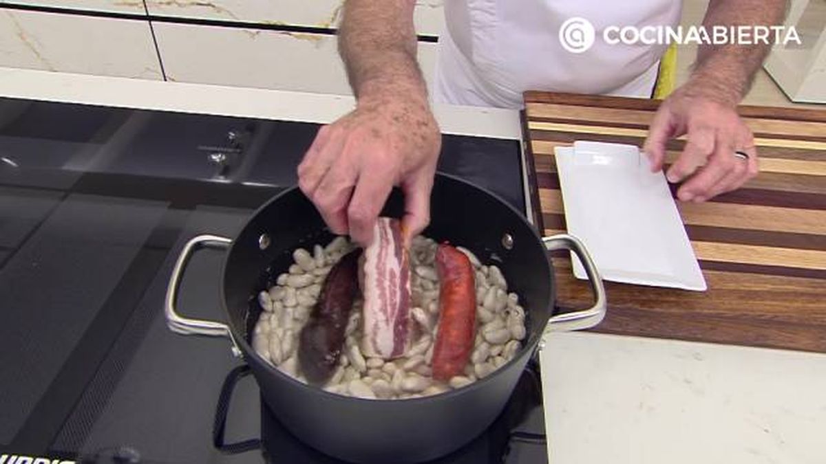 karl7177 fabada asturiana p2