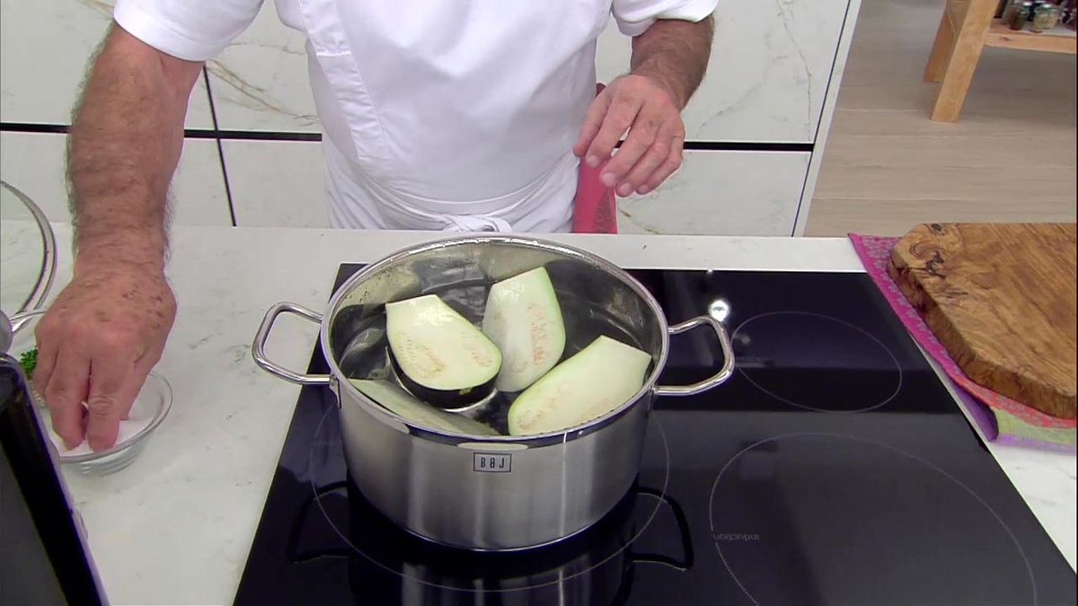 karl6608 berenjenas queso p1