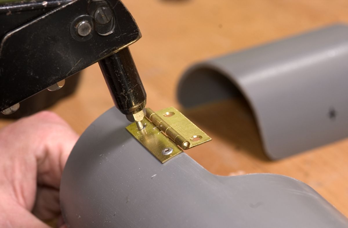 brico 0382 portarollo p7