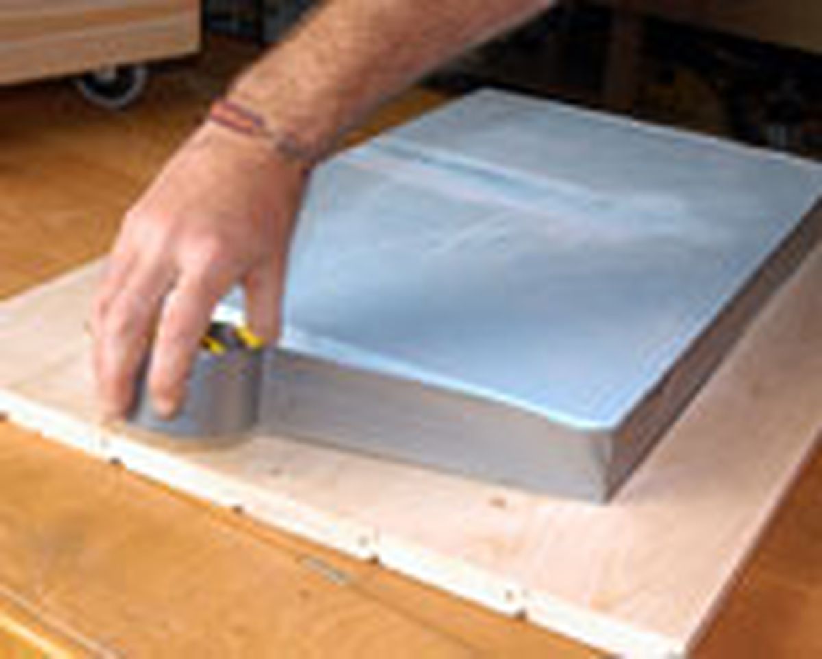 336 arcon nevera p16