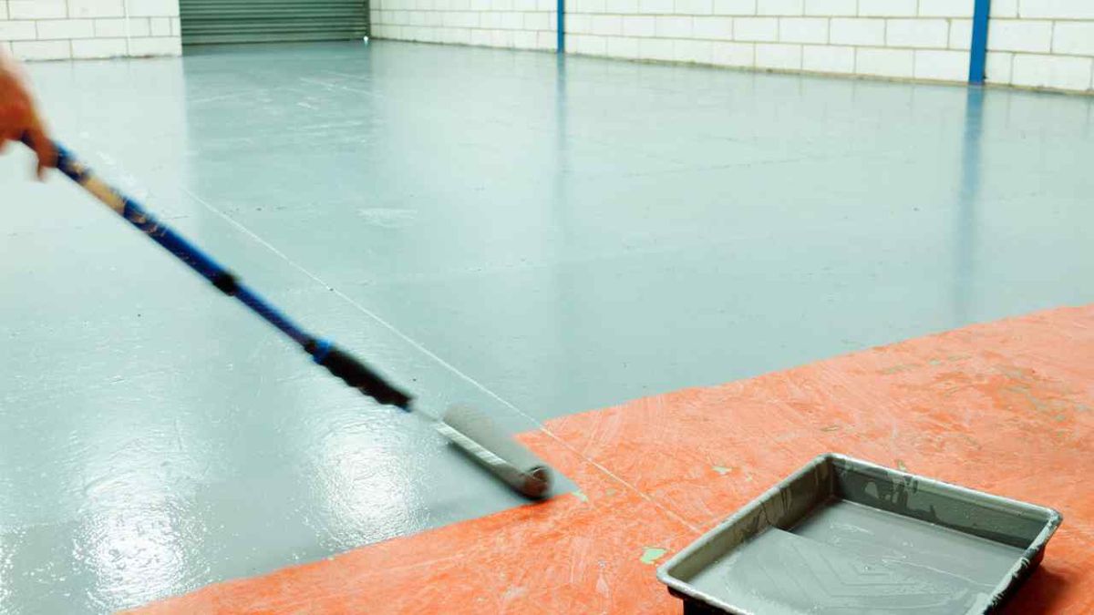 pintura para suelos 1