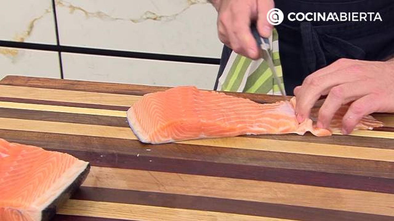 karl7183 crispis salmon p1 karl7183 crispis salmon p1