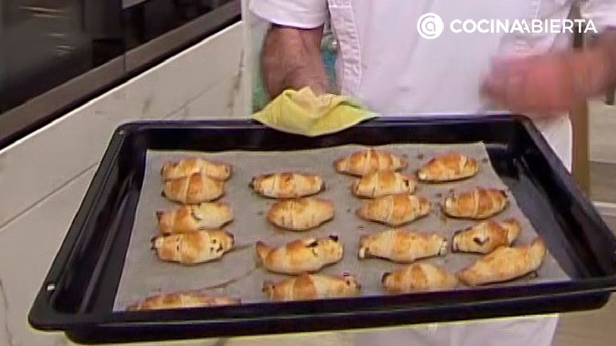 karl6792 cruasanes queso p4