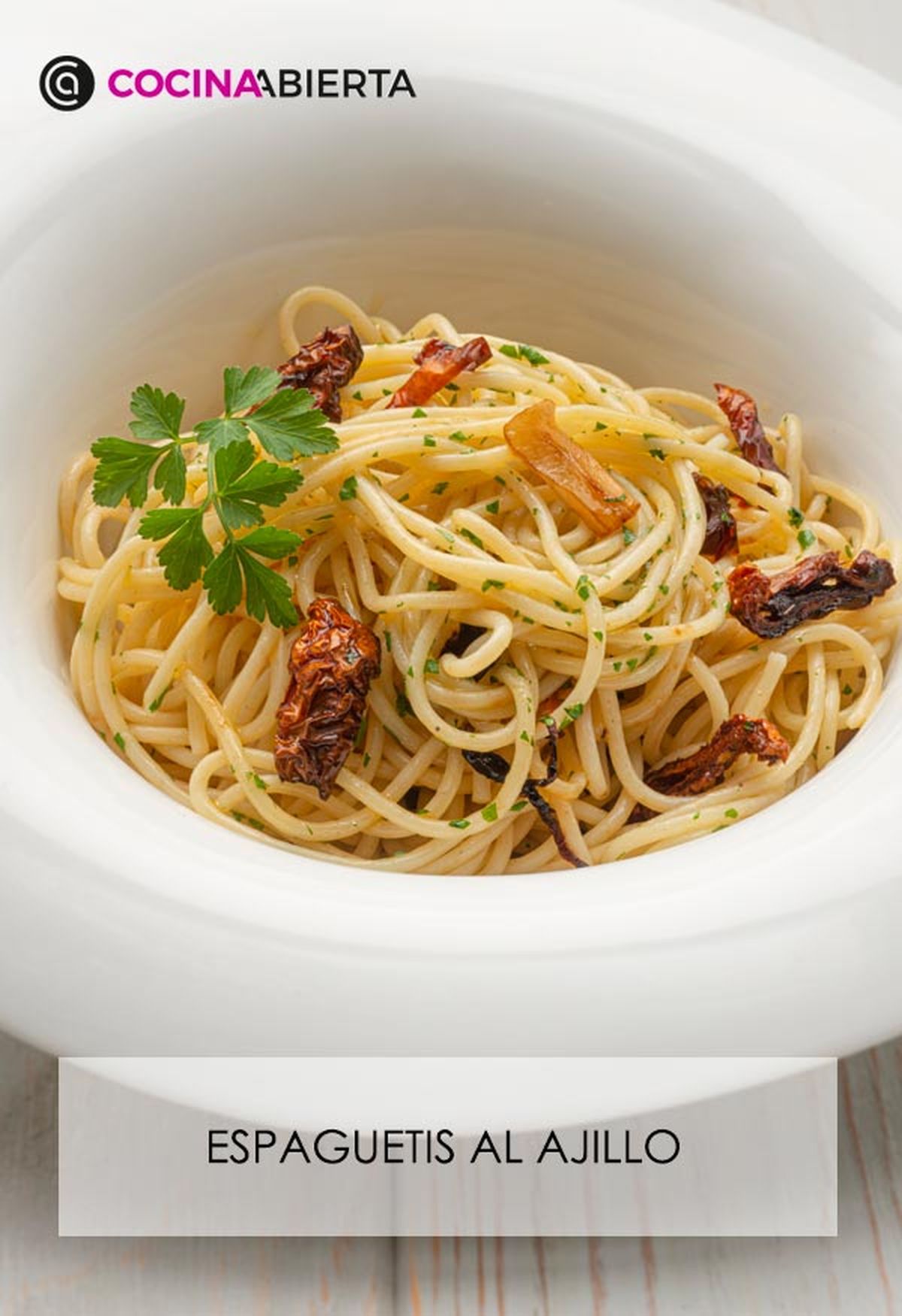 karl6676 espaguetis ajillo v