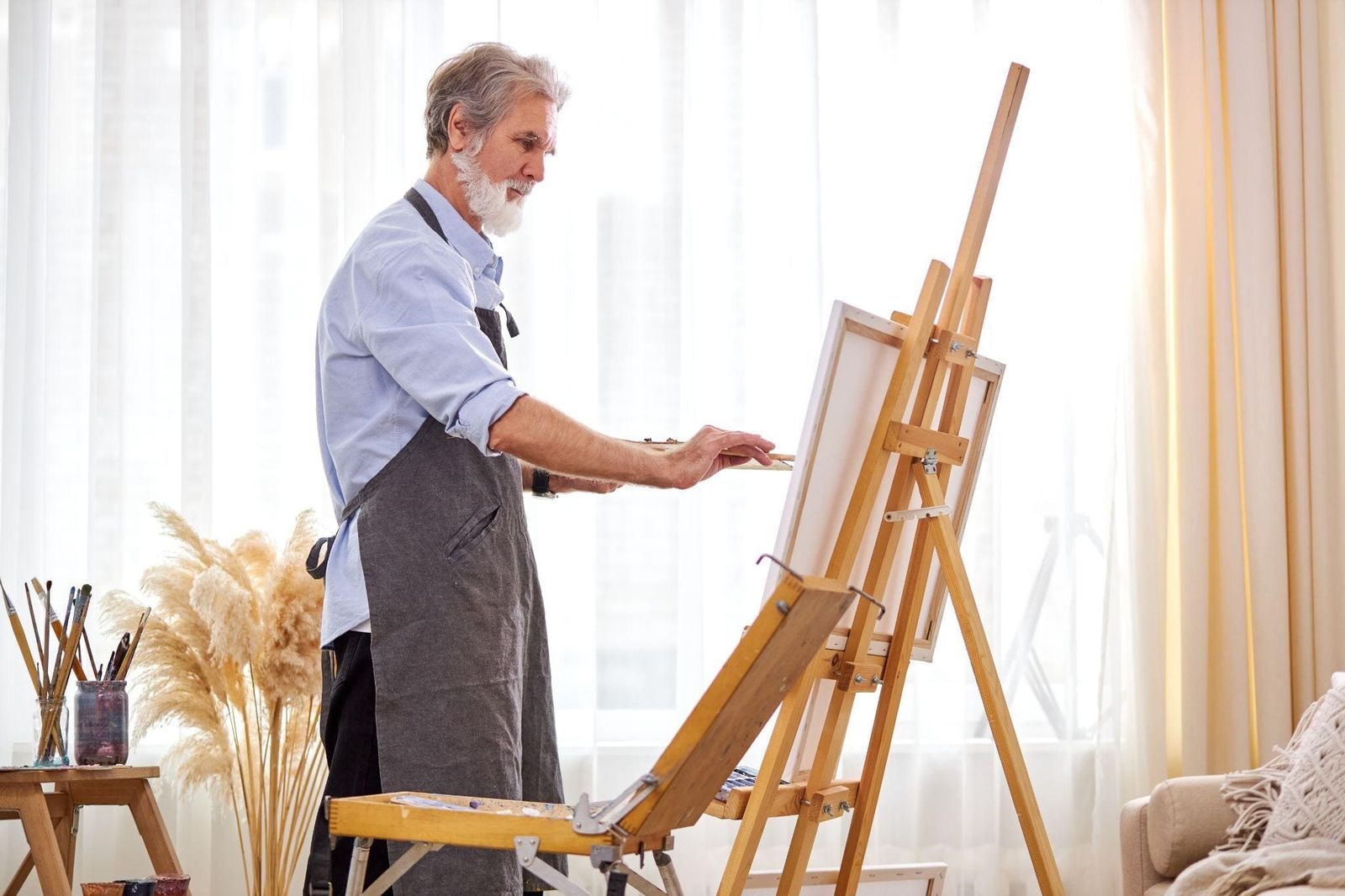 Obras de arte