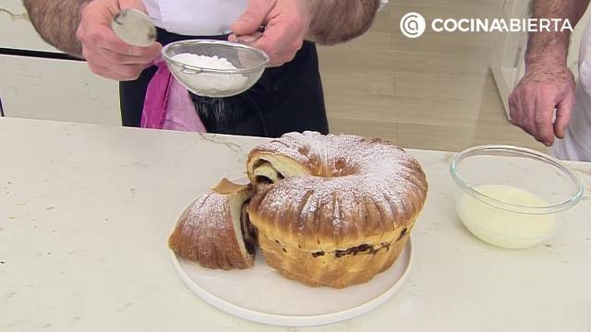 karl7131 pan turco p8