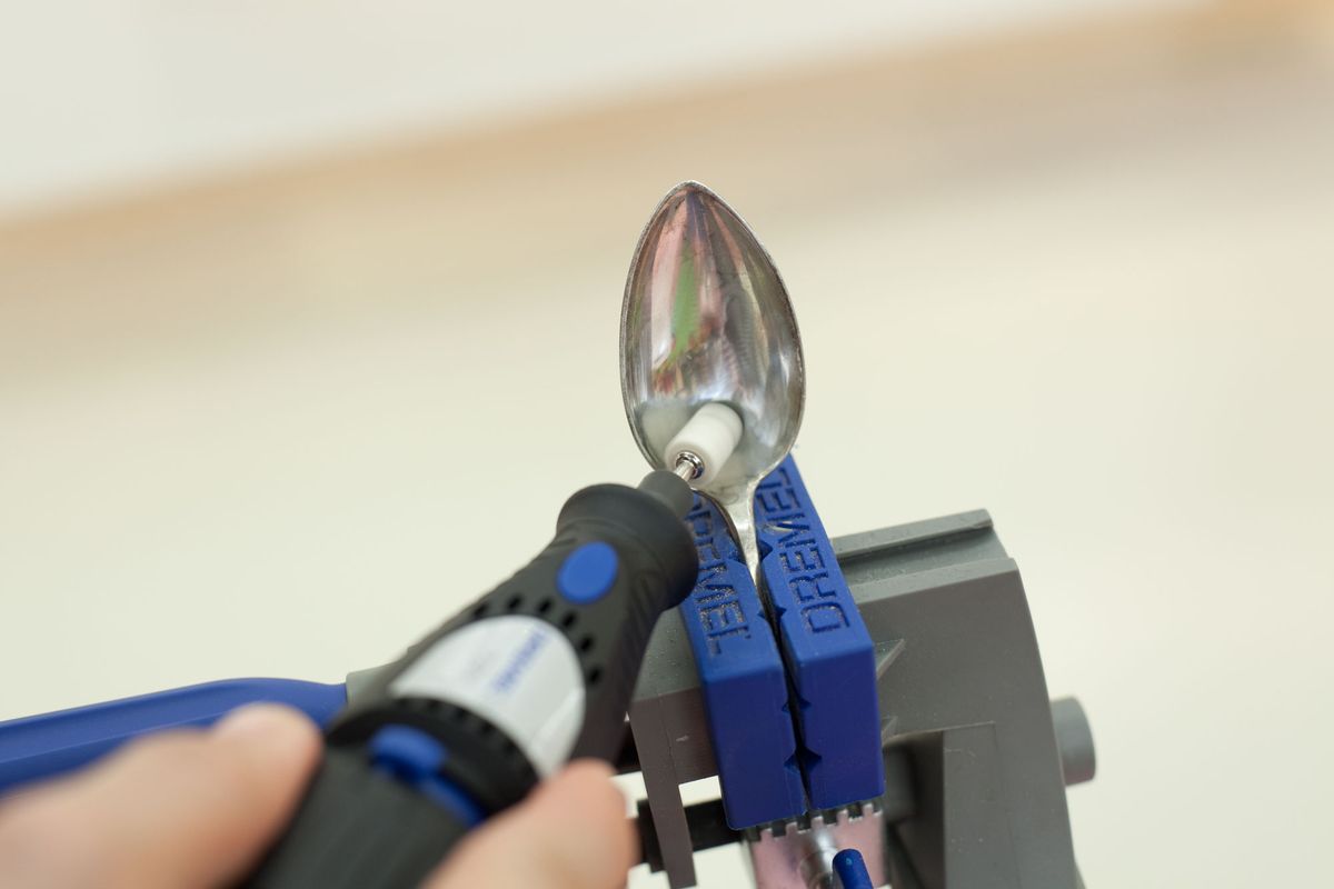 Árbol navideño p15