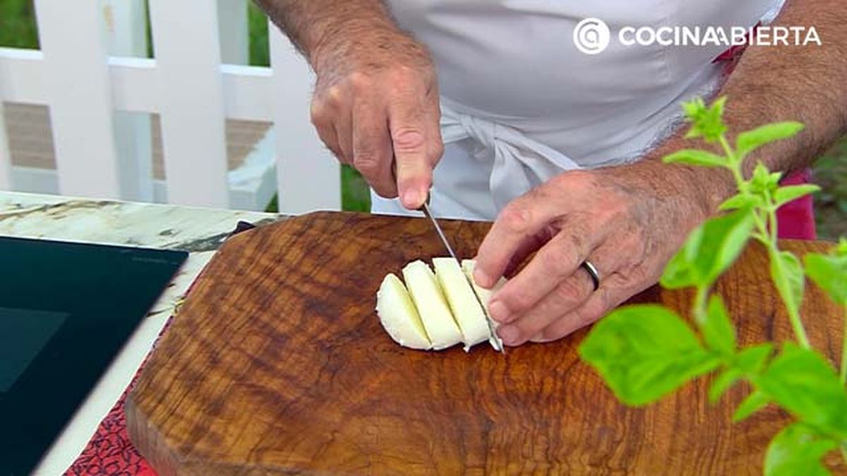 karl7002 ensalada caprese p3