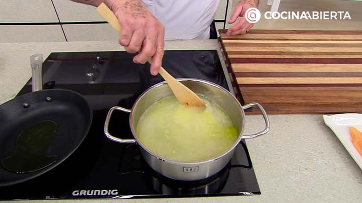 KAR6876 croquetas arroz p1