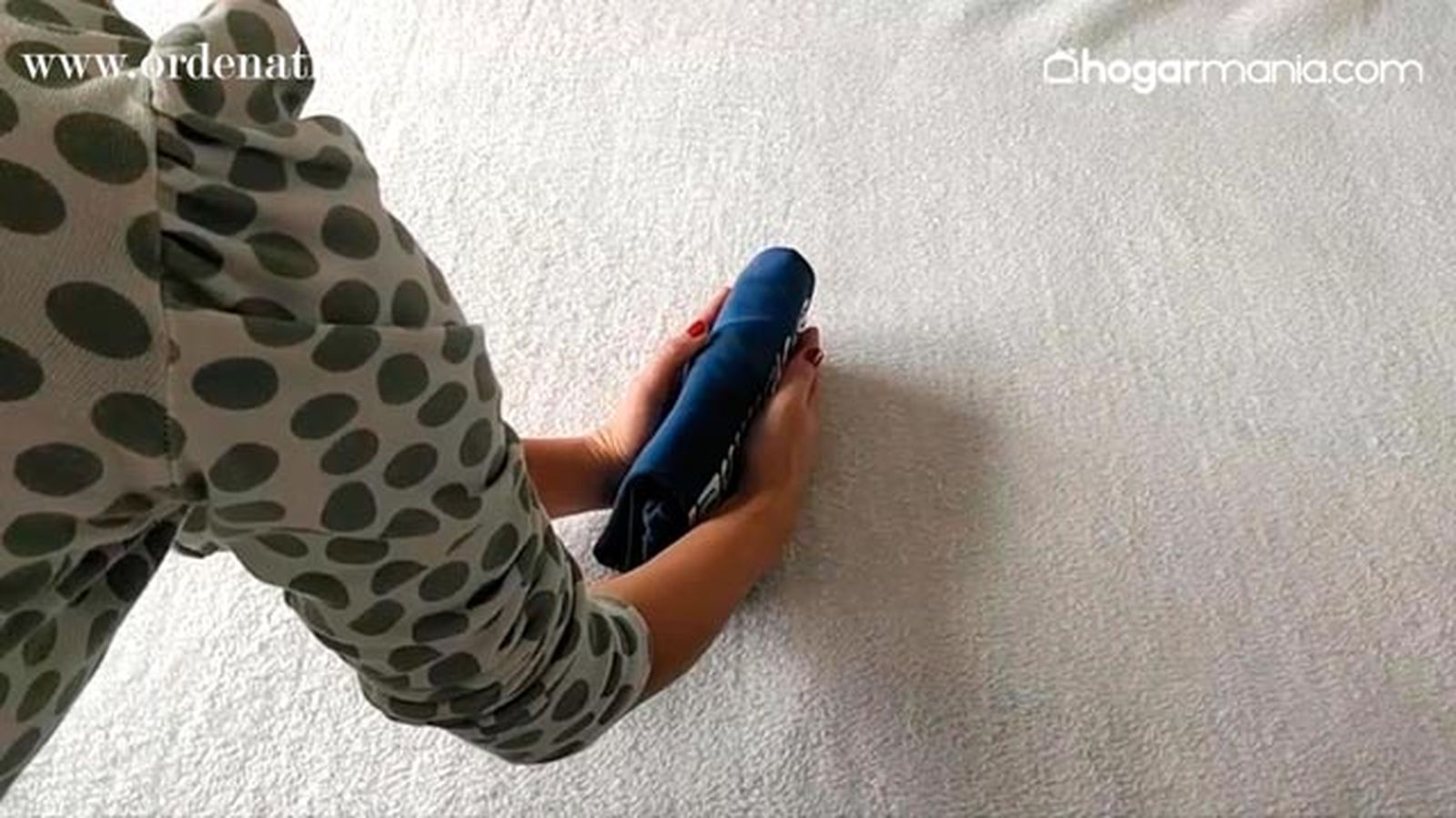 como doblar las camisetas metodo konmari paso cuatro como doblar las camisetas metodo konmari paso cuatro