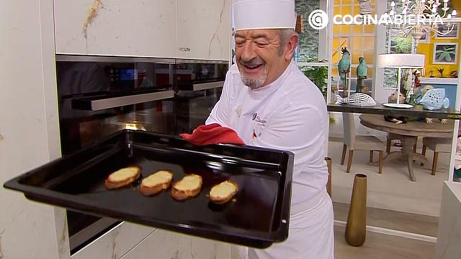 sopa de ave con patatas receta facil rapida karlos arguinano karl67470321 paso4 sopa de ave con patatas receta facil rapida karlos arguinano karl67470321 paso4