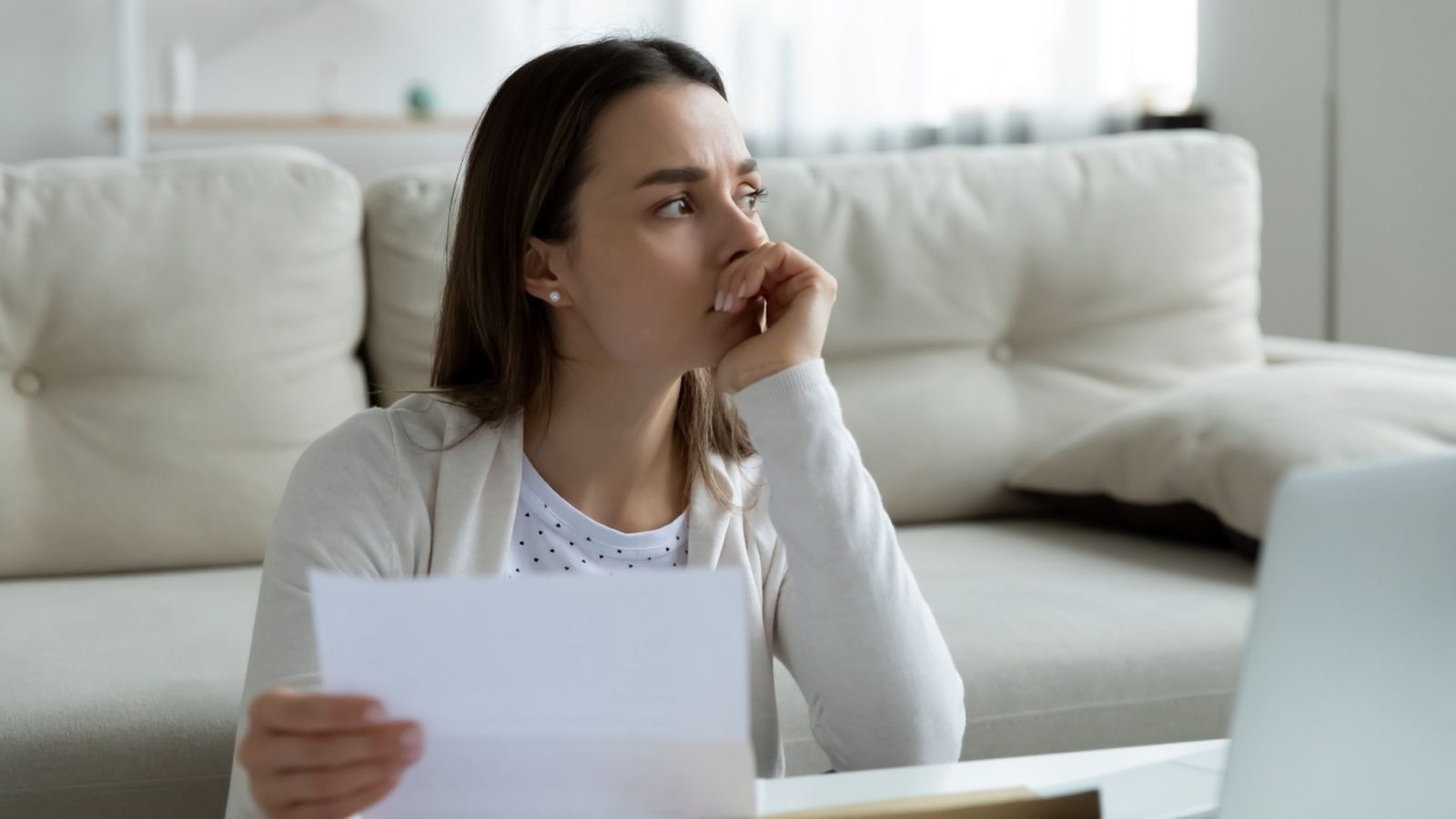 es legal que cedan mis datos personales a una empresa de recobros