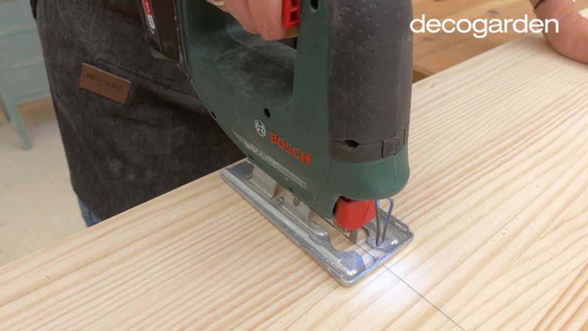 mesa auxiliar pallets paso 5