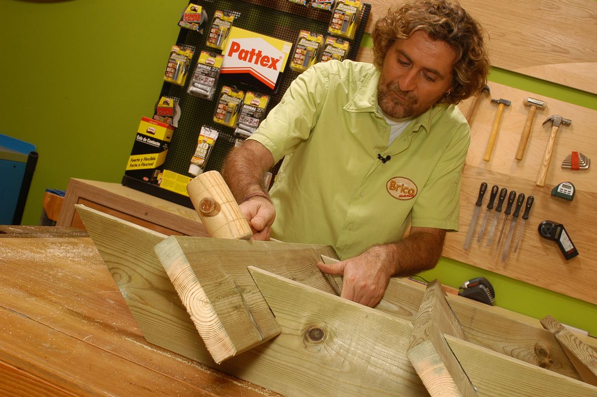 BRIC0379_Escalera tres tramos P4