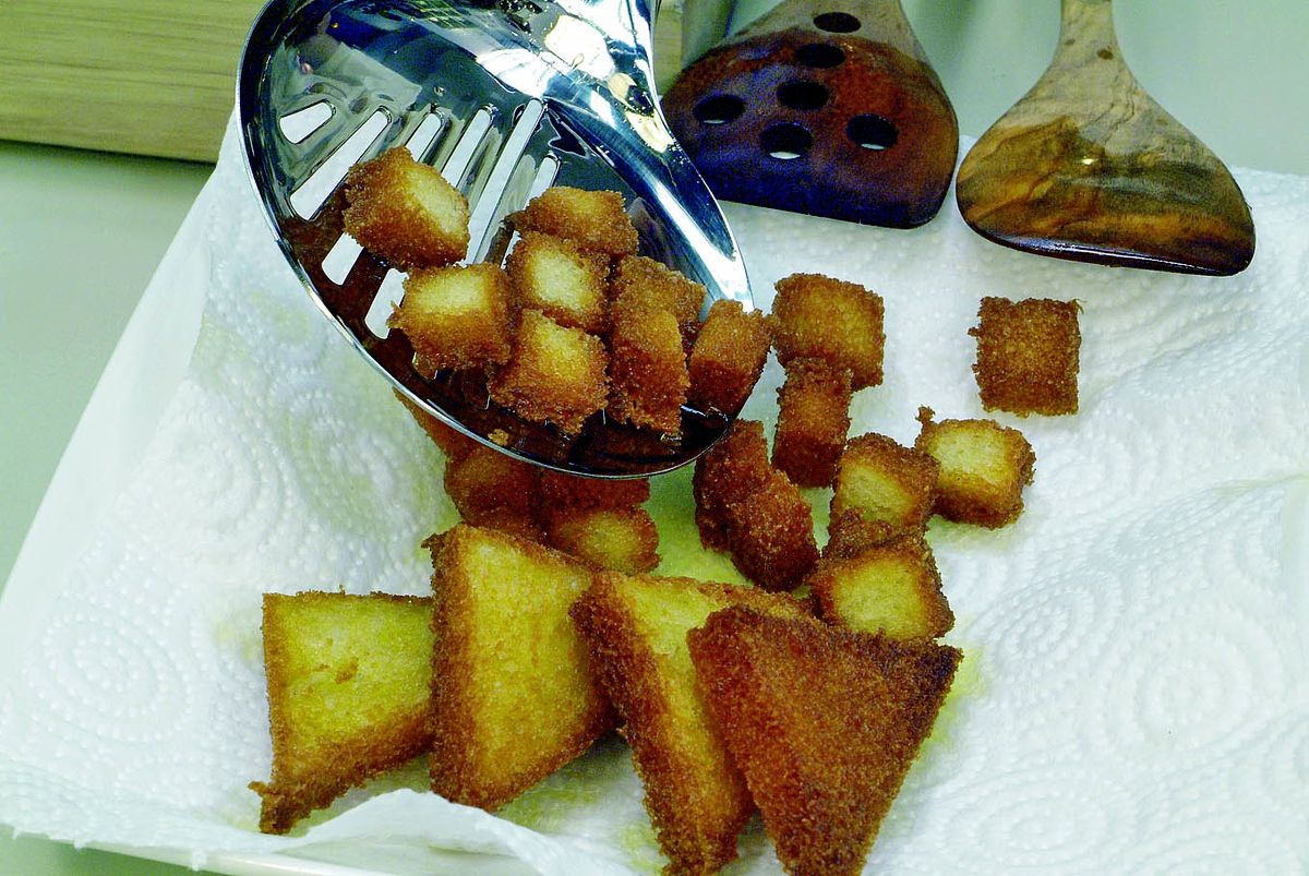 receta picar pan paso12