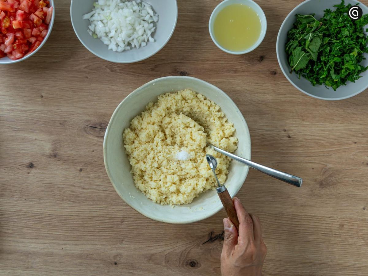 tabule recocina ceta paso2