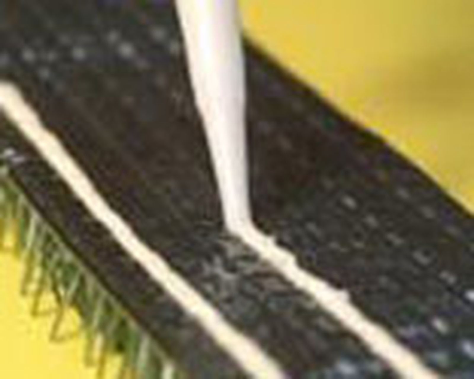Brico 0484 2 Paraguero decorativo exterior paso 4 Brico 0484 2 Paraguero decorativo exterior paso 4