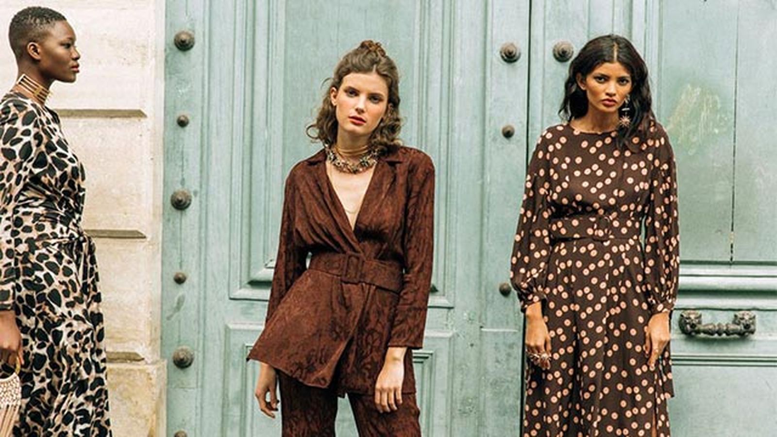 8 marcas de moda espanolas que tienes que conocer eseoese 8 marcas de moda espanolas que tienes que conocer eseoese