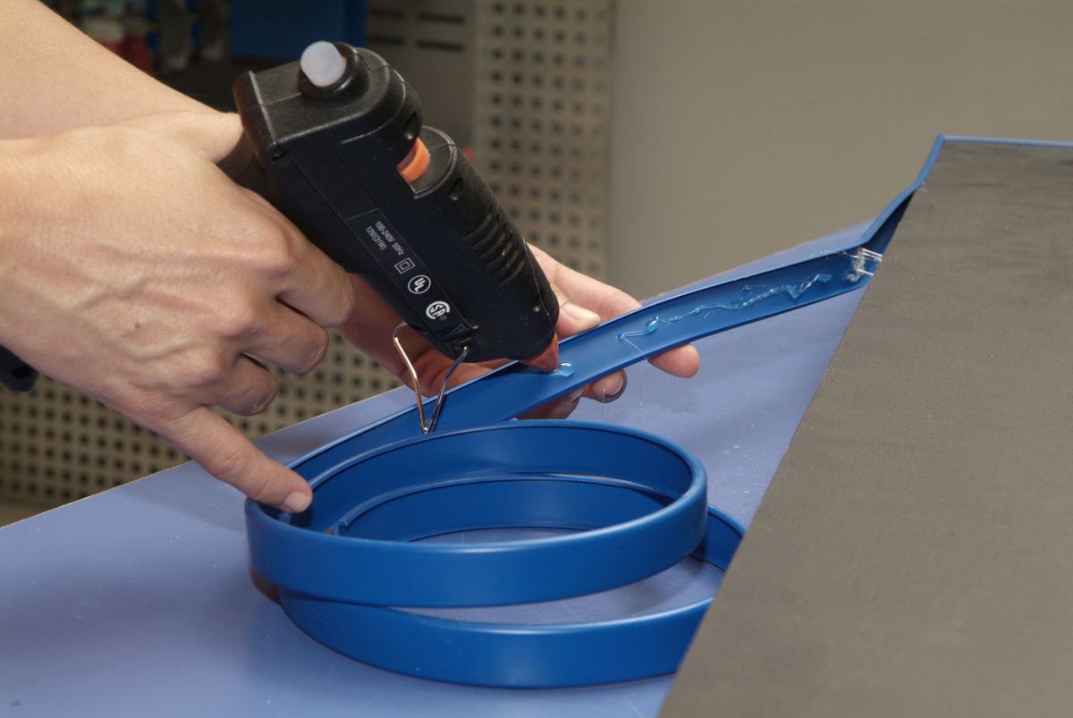 79 pupitre asiento p03