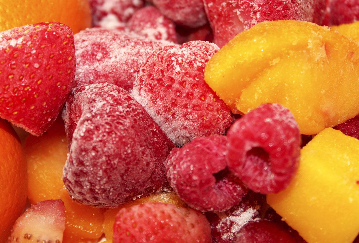 smoothie frutas congeladas xl