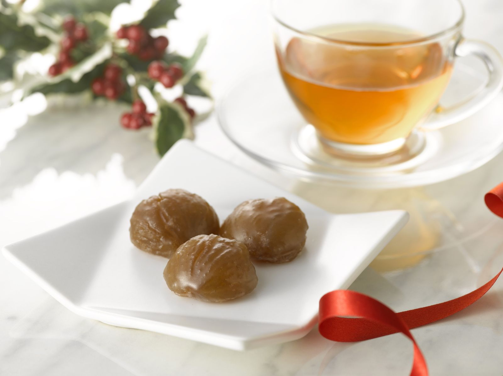 marron glace 4