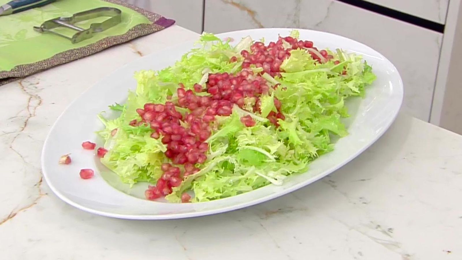 karl6637 ensalada aguacate p1 karl6637 ensalada aguacate p1