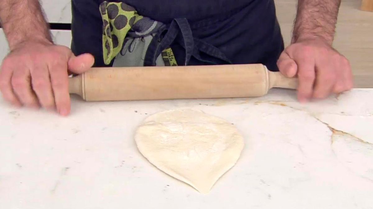 karl6636 pan prenado p2