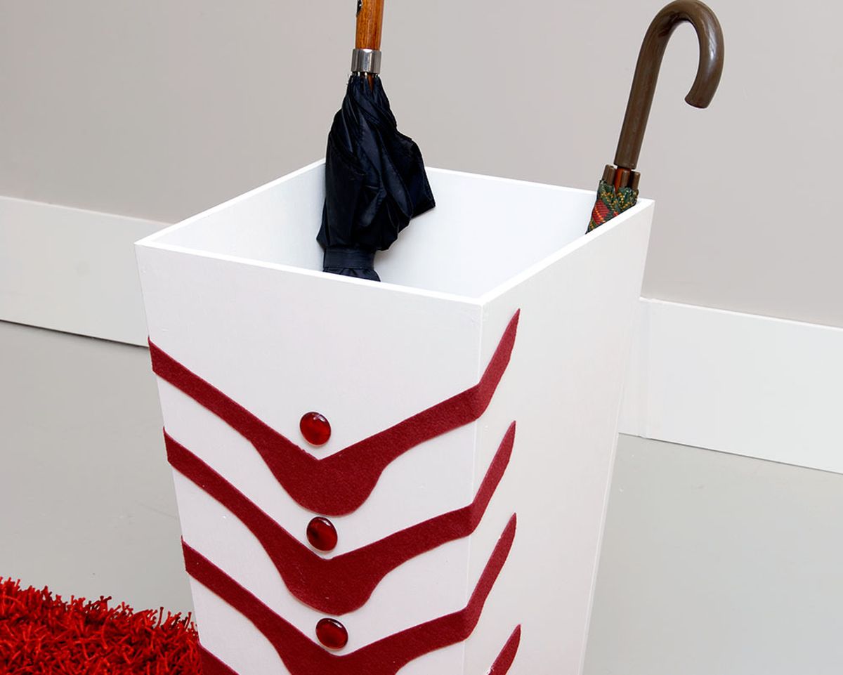 Deko228  paraguero final