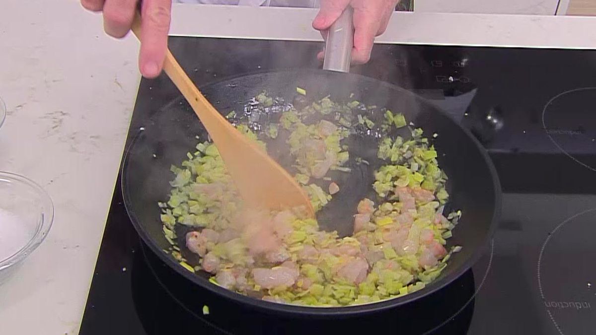 karl6650 pastel puerros p1