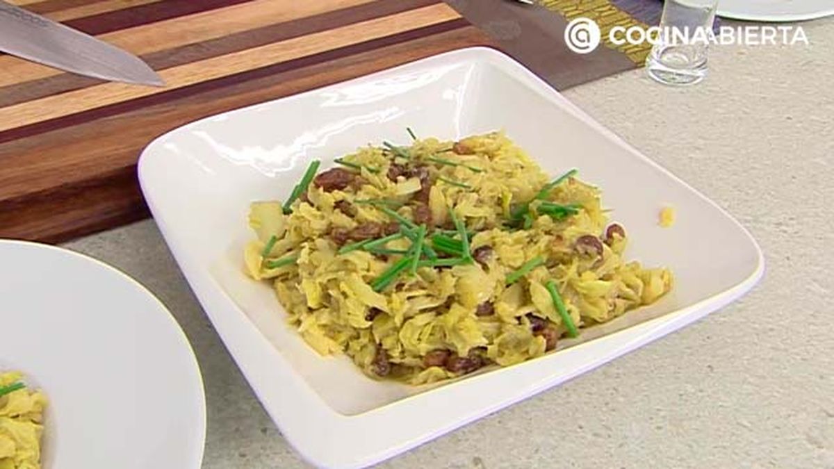 karl6909 berza curry p5