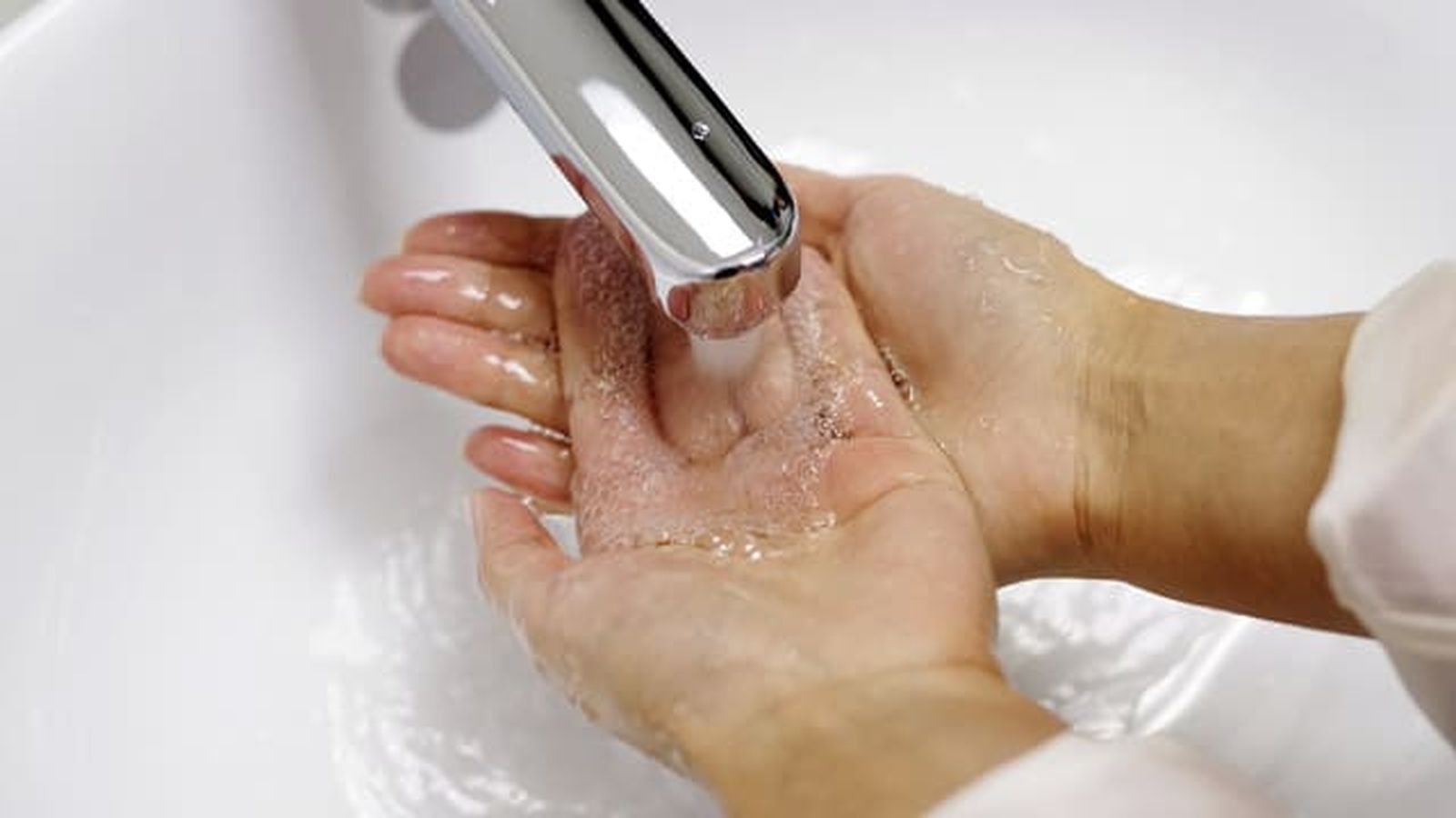 altura lavabo 1 altura lavabo 1
