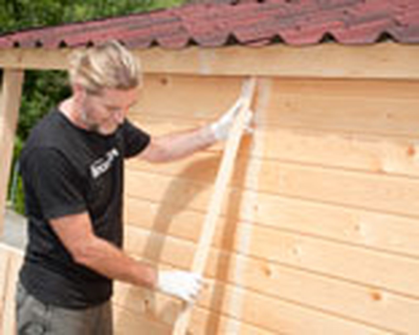 brico 655 pintar caseta madera paso 5 brico 655 pintar caseta madera paso 5
