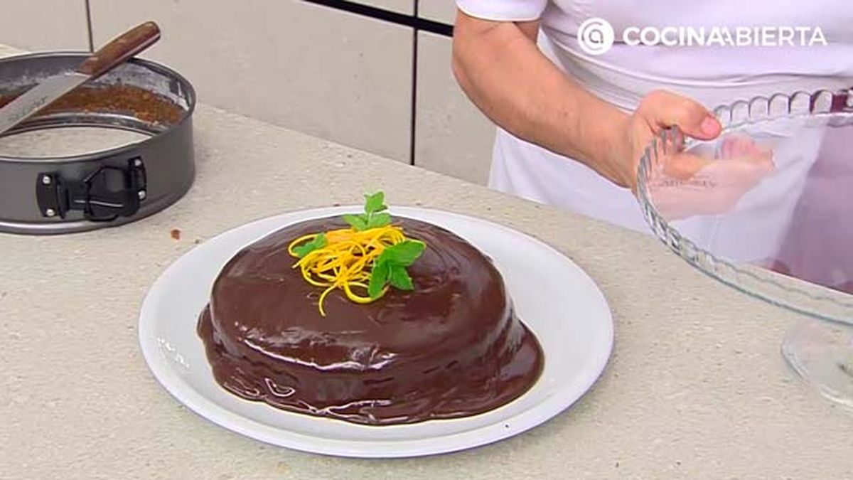 KARL6839 tarta naranja p7