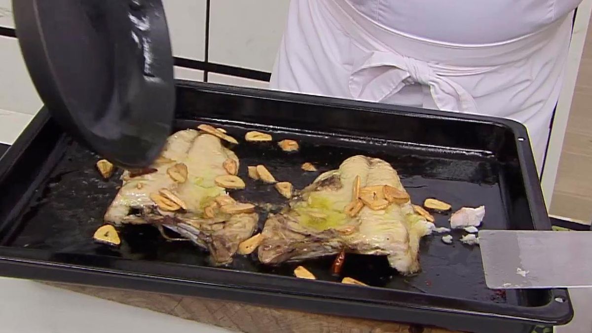 karl6698 mojarra bilbaina p4