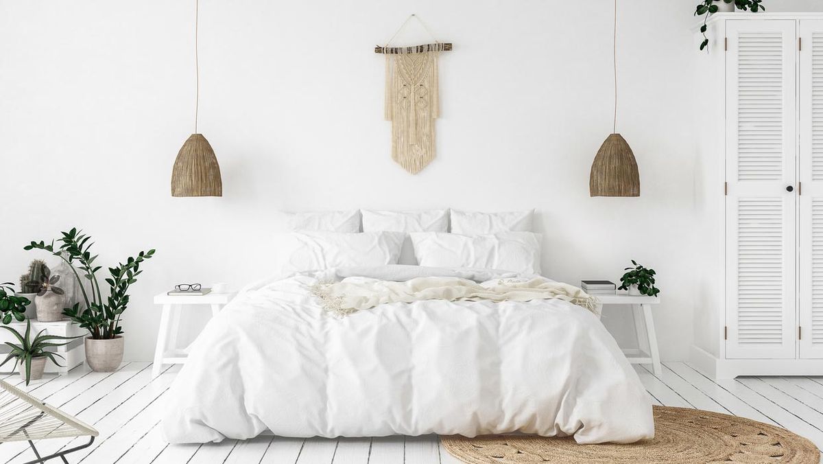 colores tierra arena hogar mas boho